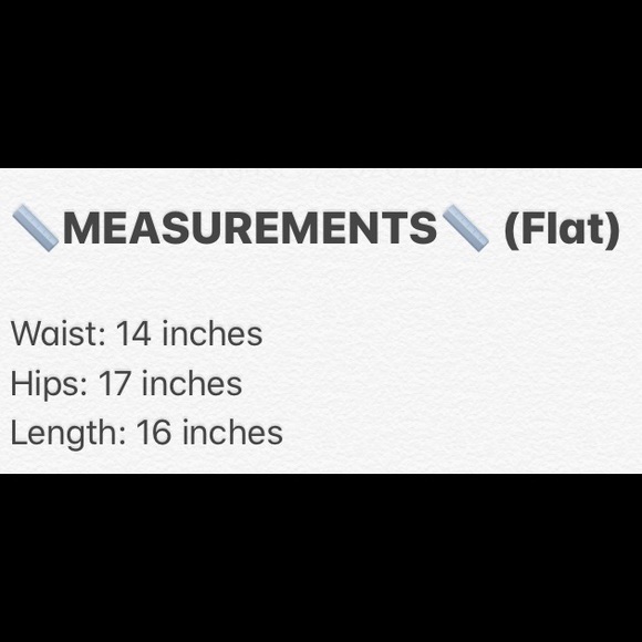 5 for 20 Kenar coral peach tweed mini skirt - Picture 2 of 9